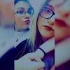 trinity_maxwell